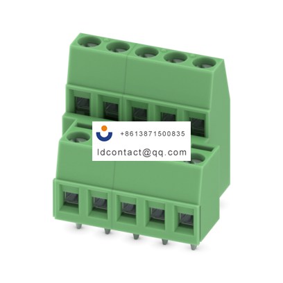 1700811 Phoenix Contact product image